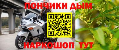 МДПВ Новокубанск