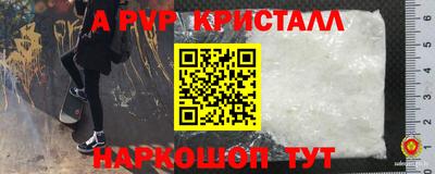 ГАЛЛЮЦИНОГЕННЫЕ ГРИБЫ Новозыбков
